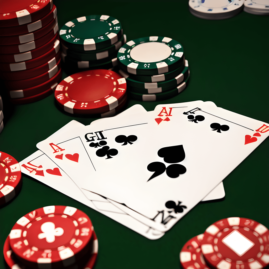 The Role of Gambling in Relationship Breakdowns and&nbsp;Divorces